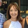 Tracey Croft