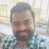 Srilal Dammanthota