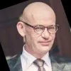 Eric Landais