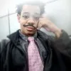Xavier Bennett