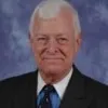 Guy Simmons