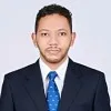 MUHAILAM MOHAMED