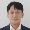 Min chul Han