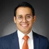 Miguel Carrera