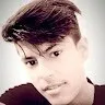 Suman Thakur
