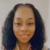 Jennifer Bibbs