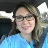 Lisa Smidt