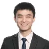 Alex Trinh