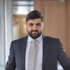 Osama Seif
