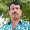 Kandukuri BalRaj