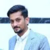 Bharath DS