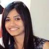 Isha Vedire
