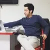 Adel Arvand