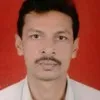 El Vijay Vishwakarma