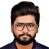SUHAS KUNNATH