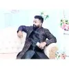 Sudip Kumar Das