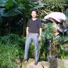 Robert Zhou