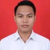 Muhammad Alfin Fazri Irchamsyah