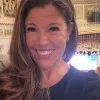Colleen Carlisi