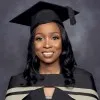 Rethabile Sethosa