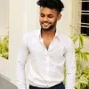 Yedhu Krishna ks