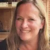 Jill Brinkman