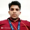 Rahul Gamit