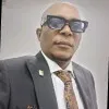 Kelvin Iyobu Frank