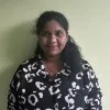 Sharon Betsie Priyanka Chetty