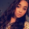 Melanie Diaz