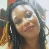 May Sallasmensah