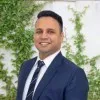 Gurpal Singh