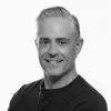 Neal Osterhaus