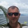 Eliade Moldovan