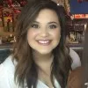 Allison Wells