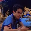 Zay Yar Htet