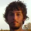Casey Dunn