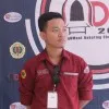 Dzulfiqarul Jihad FZQ
