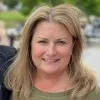 Rhonda Hambuchen