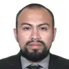 Eduardo Trinidad Becerra