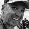 Travis Hall