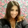 Jennifer Smith