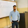 Abdur Rahman