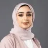 Maryam Abdulghaffar