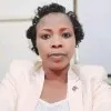 Senami Iroko