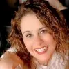 lillian ibrahim