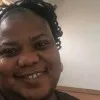 Olamitokunbo Olaleye