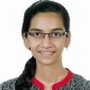 Soumya Ranganathan