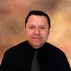 Joel Cruz