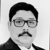 Anjan Kumar Mallick